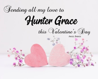 Valentines Graphic