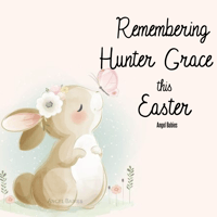 Easter Graphic