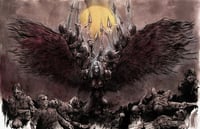 Valkyrie