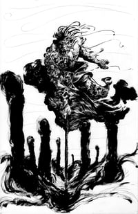 Sun Wukong