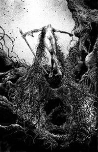 Malenia