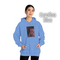 Image 5 of Karma Hoodie