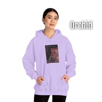 Image 4 of Karma Hoodie