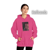 Image 9 of Karma Hoodie