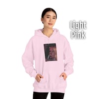 Image 8 of Karma Hoodie