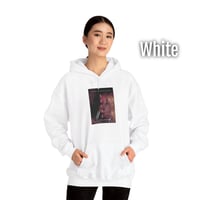 Image 10 of Karma Hoodie