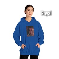 Image 11 of Karma Hoodie