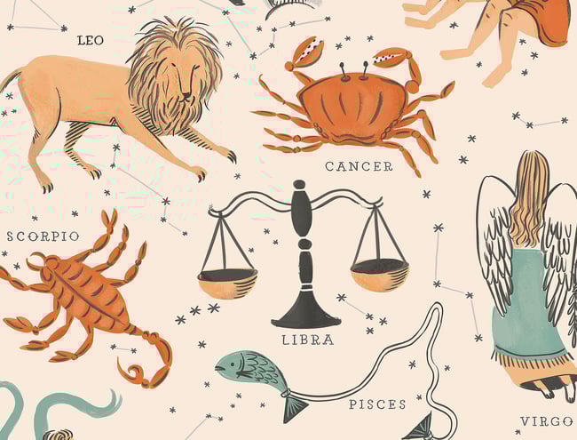 Astrology Guide 