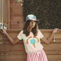 Image 1 of Youth T : Cone-trol Yourself