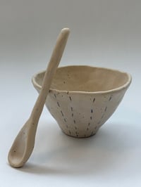 Image 5 of Dash condiment set **second**