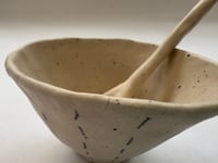 Image 4 of Dash condiment set **second**