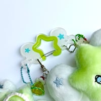 Image 2 of Wichu Trinket Carabiners