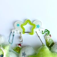 Image 1 of Wichu Trinket Carabiners
