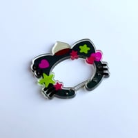 Image 4 of Wishie Trinket Carabiners