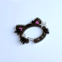 Image 3 of Ppulbatu Trinket Carabiners