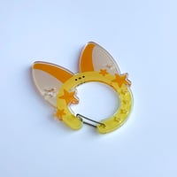 Image 4 of Ppulbatu Trinket Carabiners