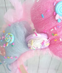 Image 4 of Candyland crown