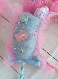 Image 8 of Candyland crown