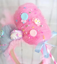 Image 7 of Candyland crown