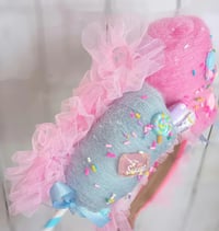 Image 9 of Candyland crown