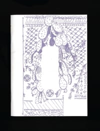 Image 2 of Noah - No. 3