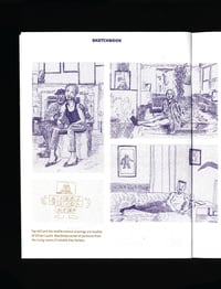 Image 4 of Noah - No. 3