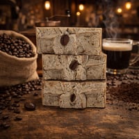 Image 1 of Coffee House 