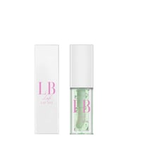 Image 2 of Matcha Lip Oil Serum 