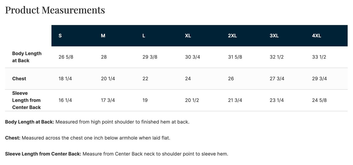 Image of  Emergency Dept T shirt 