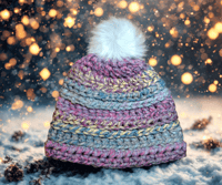 Image 1 of Finley Hat -Astroland