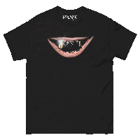 Image 1 of Viet Boss Smile