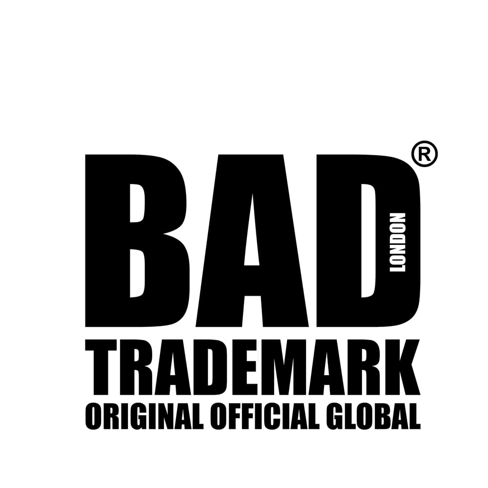 Run This Town Clothing Trademark Brand Urban Designee Couture Fashion