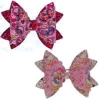 Image 1 of Valentine Bows