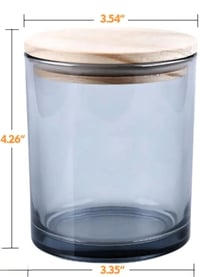 Image 4 of Mahogany + Teakwood