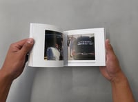 Image 2 of All you can do is look.!