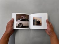 Image 3 of All you can do is look.!