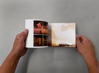 Image 4 of All you can do is look.!