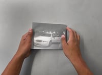 Image 5 of All you can do is look.!