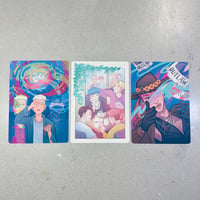 Image 2 of Postcard Prints