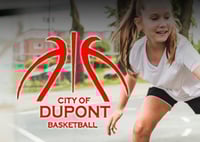 PREPAY DEAL: Dupont Basketball League