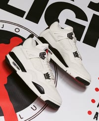Image 2 of Flight Club