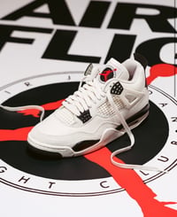 Image 1 of Flight Club