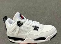 Image 3 of Flight Club