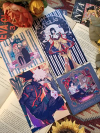 Image 1 of ✧ Misc. ✧ {print}