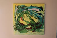 Image 2 of Frammento 03