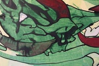 Image 3 of Frammento 03