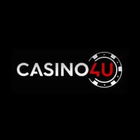 1casino4u Australia