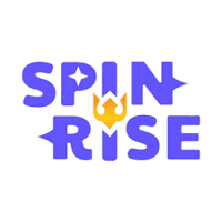 Spinrise Casino Australia