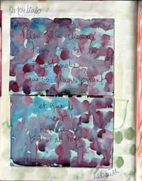 Image 4 of Venus sous la mer