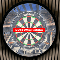 Image 5 of CUTOMER IMAGES ONLY - DO NOT BUY 